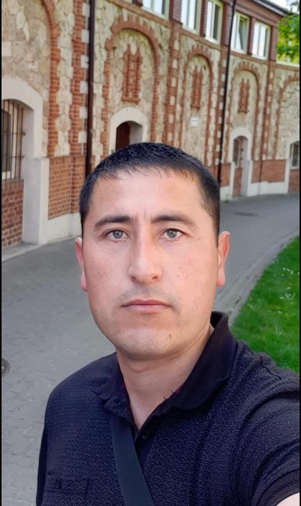 ���� 30861210 ������� �������, 38 ���, ���� ���������� � ������