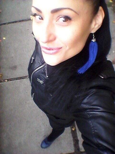  ,   Alexandra, 34 ,     , c 