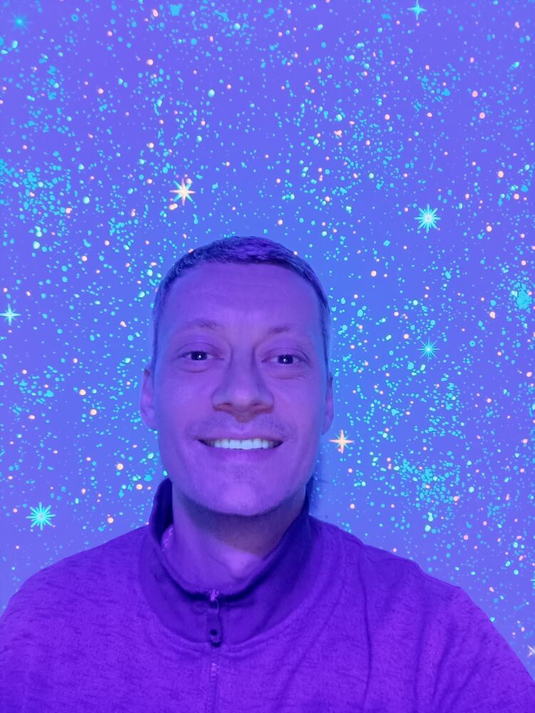 ���� 40934610 ������� ������, 42 ����, ���� ���������� � ������