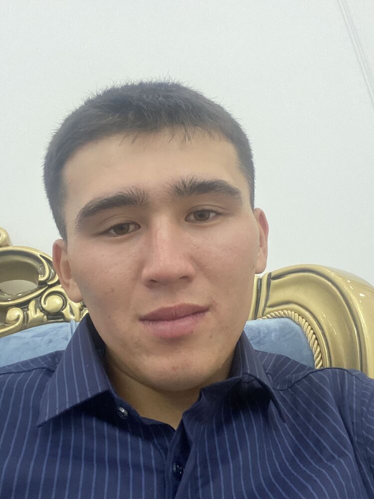 ���� 36197410 ������� ������, 30 ���, ���� ���������� � ������