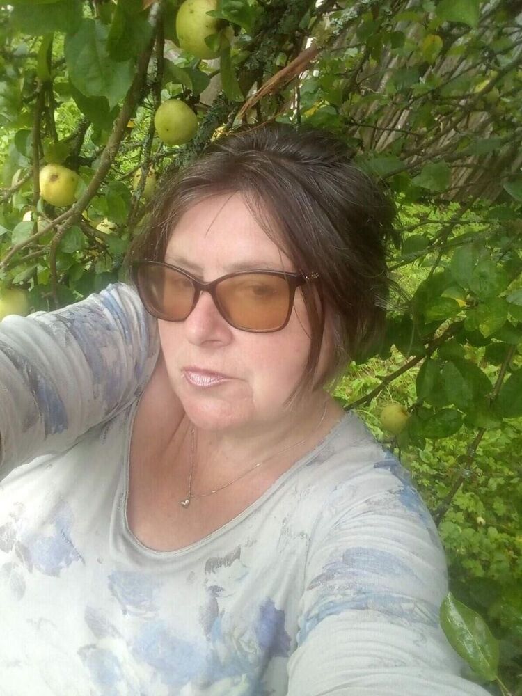  30571170  Galina, 62 ,    -