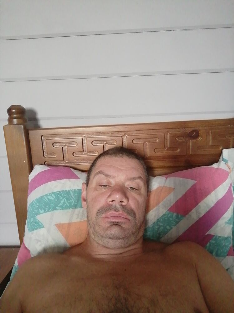  45063980  , 46 ,    -
