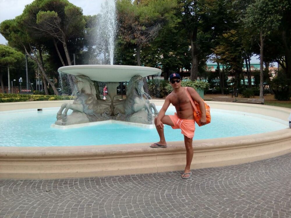 ���������� ������, ���� ������� ��, 39 ���, ������������ ��� ������, ����� � ���������