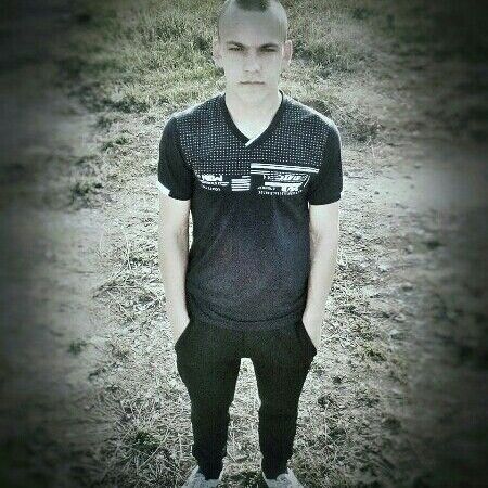 ���� 10952330 ������� �������, 28 ���, ���� ���������� � ������