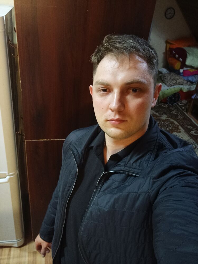 42513080  , 29 ,    