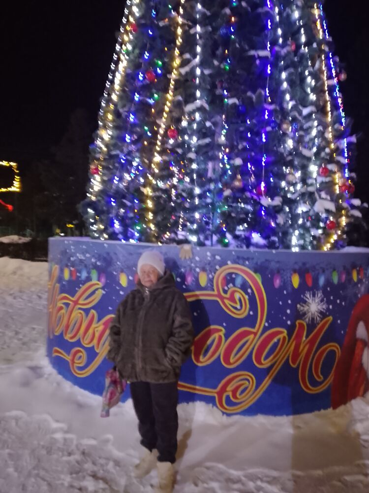 ���� 55332730 ������� �������, 66 ���, ���� ���������� � �������������