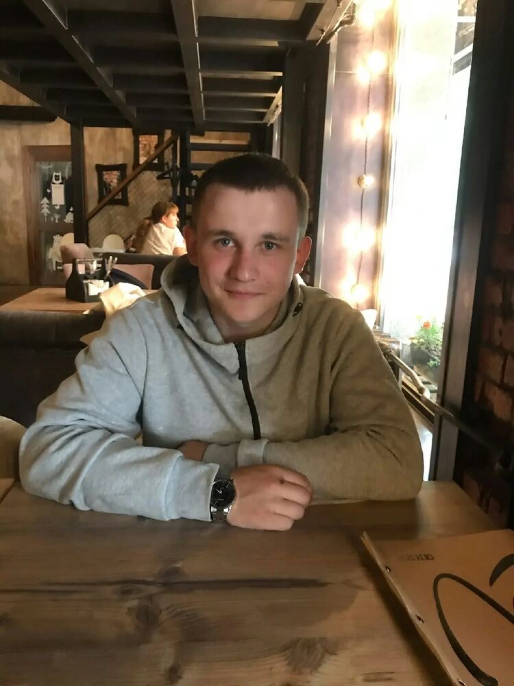 ���� 33379400 ����� �����, 25 ���, ���� ���������� � ������