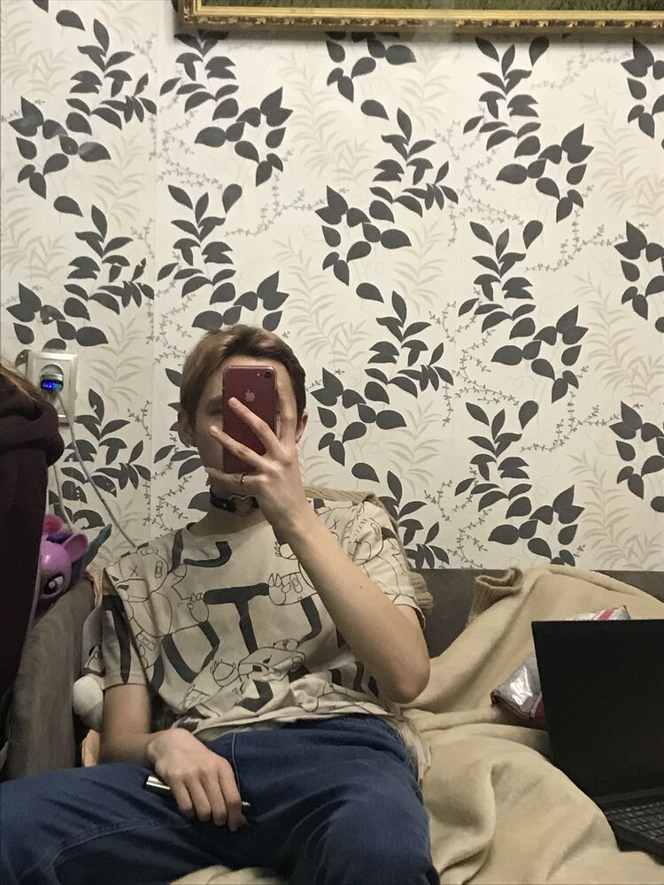  33429020  , 23 ,    -