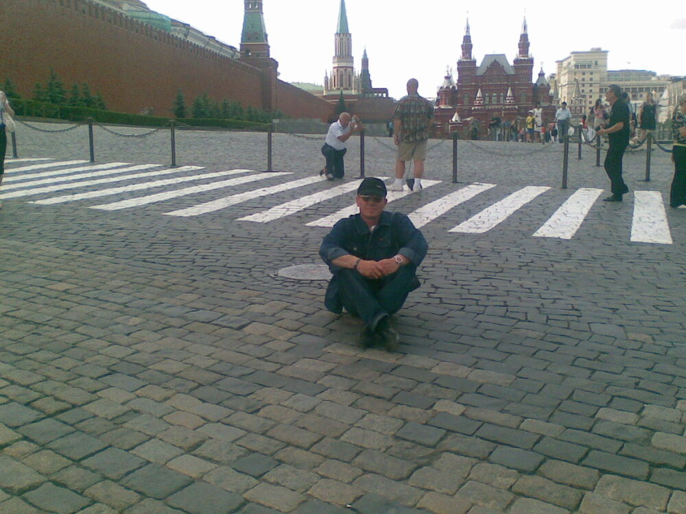  ,   , 56 ,   ,   , c 