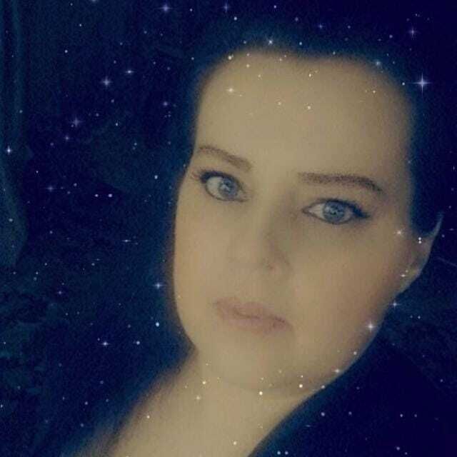  37923510  , 42 ,    