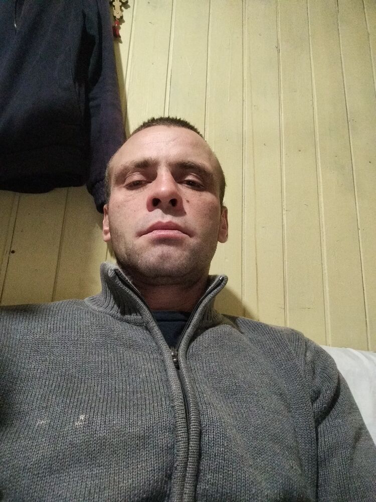  48022230  , 38 ,    