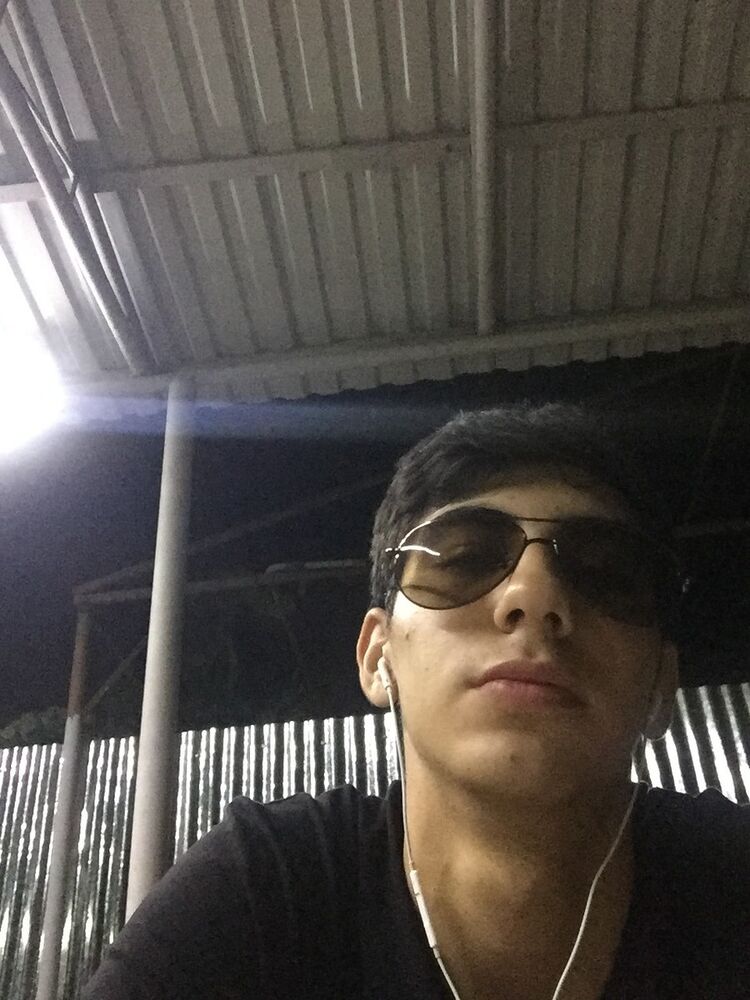 ���������� ����, ���� ������� Bayram, 27 ���, ������������ ��� ������, ����� � ���������, c�������� ���������