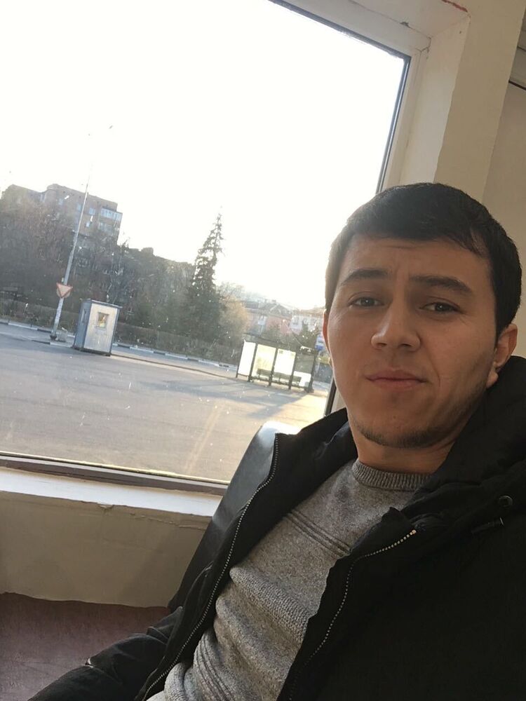  ,   , 30 ,   ,   , c , 