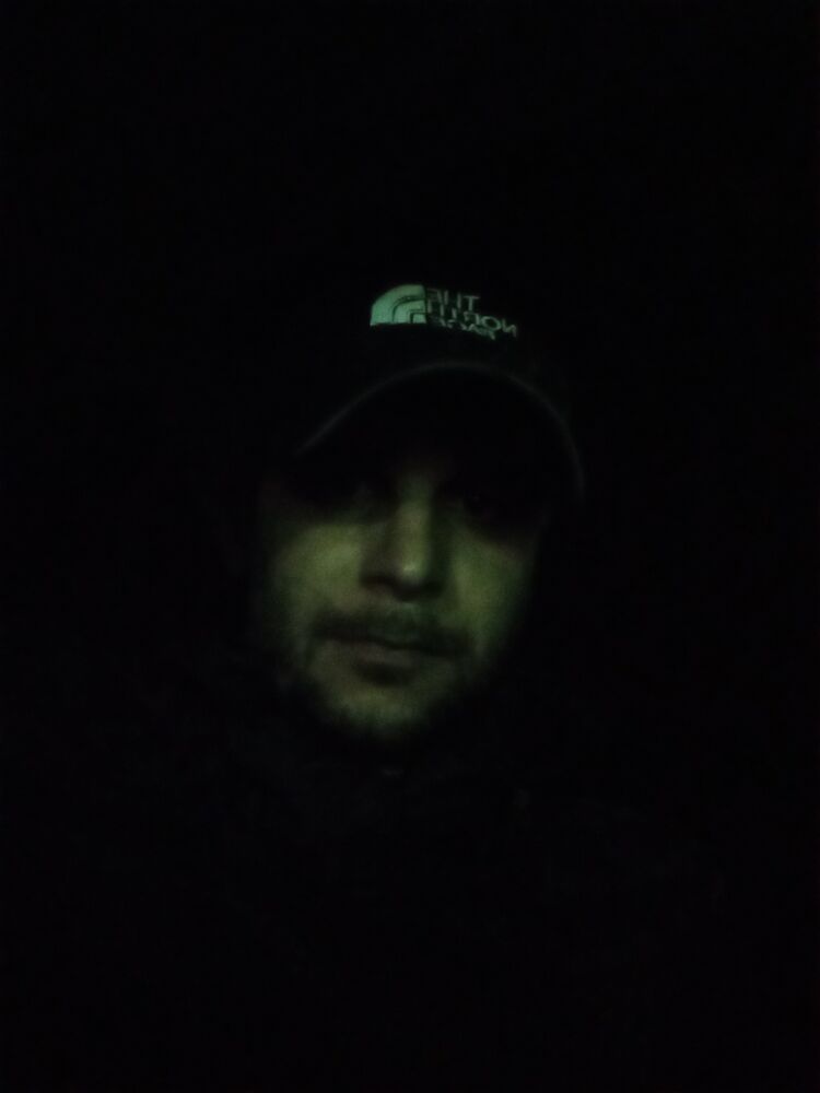  32468660  , 40 ,    