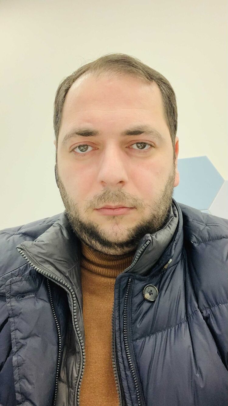 ���������� ������, ���� ������� �����, 40 ���, ������������ ��� ������, ����� � ���������