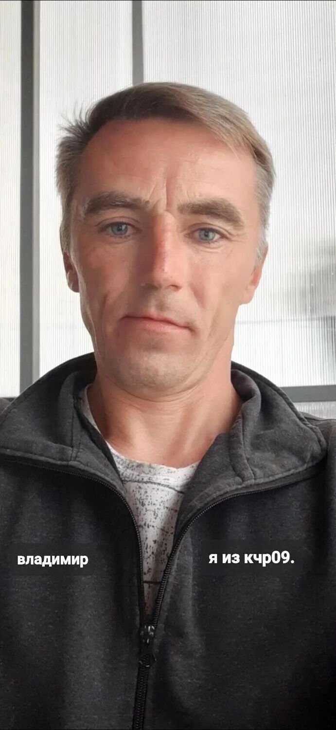 ���������� ��������, ���� ������� ��������, 40 ���, ������������ ��� c�������� ���������, ���������