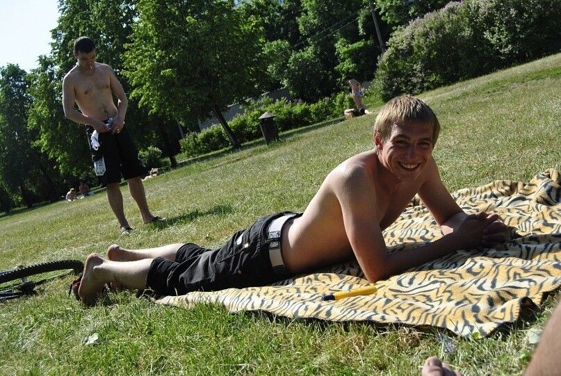 ���� 11073690 ������� Maks, 37 ���, ���� ���������� � �����-����������