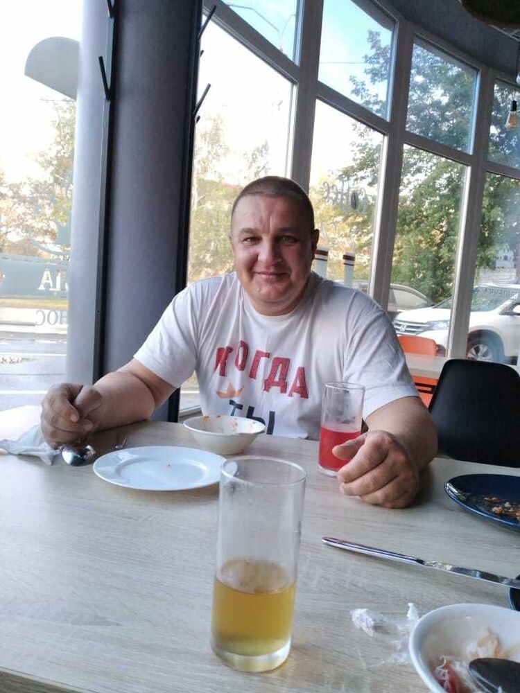 ���� 56228060 ������� ��������, 43 ����, ���� ���������� � ��������