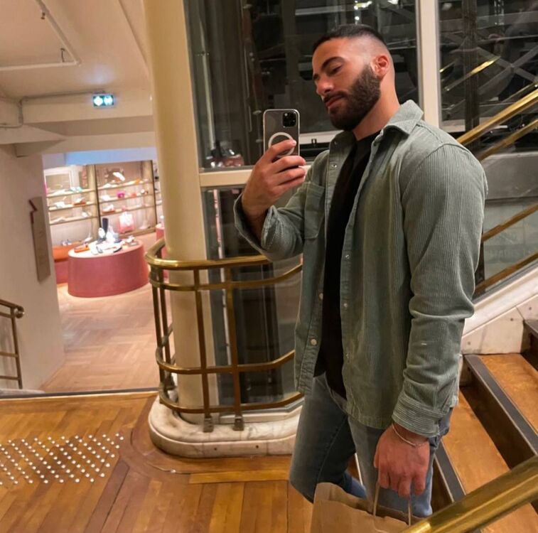 ���������� ���������, ���� ������� ������, 37 ���, ������������ ��� ����� � ���������, c�������� ���������