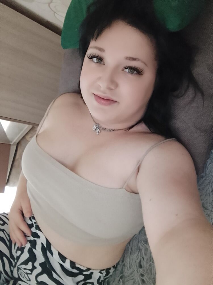 ���������� ������-��������, ���� ������� ��������, 26 ���, ������������ ��� ���������