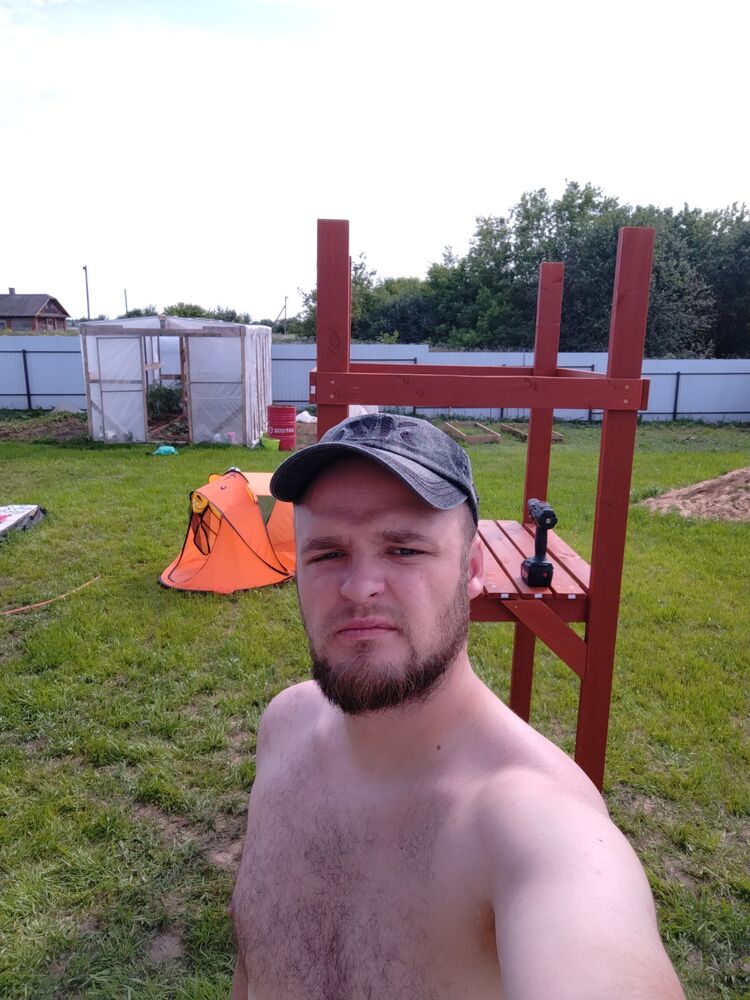  ,   Dmitry, 36 ,   ,   , c , 