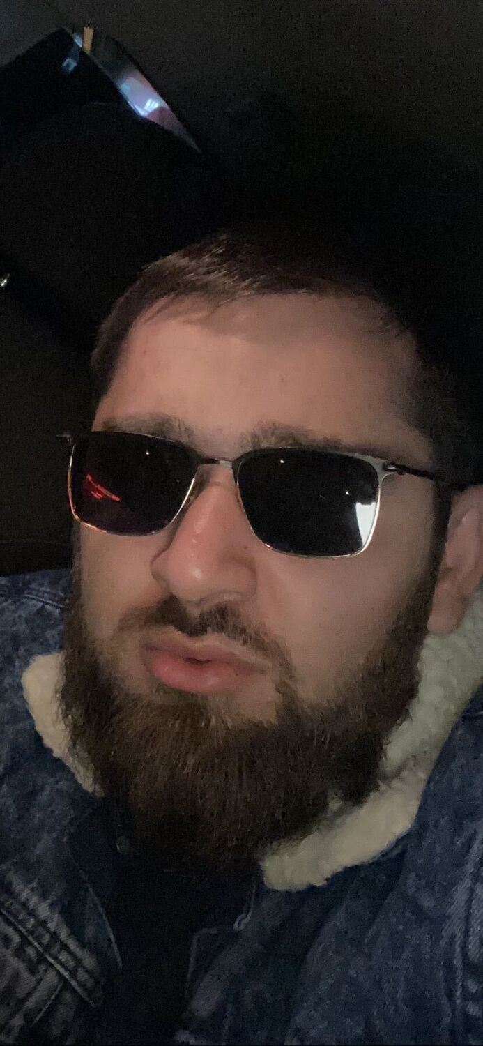 ���� 26277060 ������� �����, 31 ���, ���� ���������� � ������