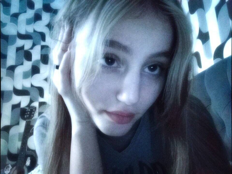 ���������� ������, ���� ������� Alisa, 26 ���, ������������ ��� ������, ����� � ���������