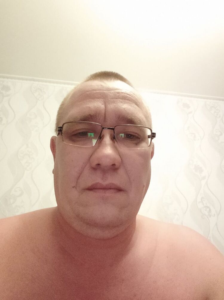 ���� 36274190 ������� ���, 42 ����, ���� ���������� � ������