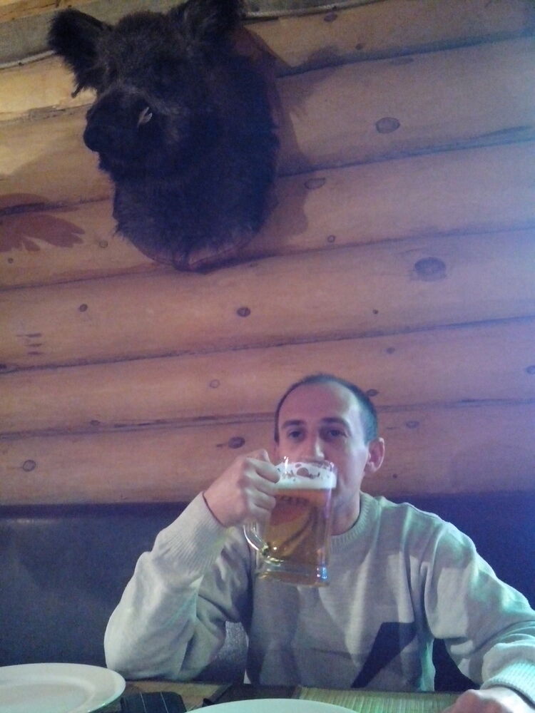 ���������� ������, ���� ������� �������, 46 ���, ������������ ��� ������