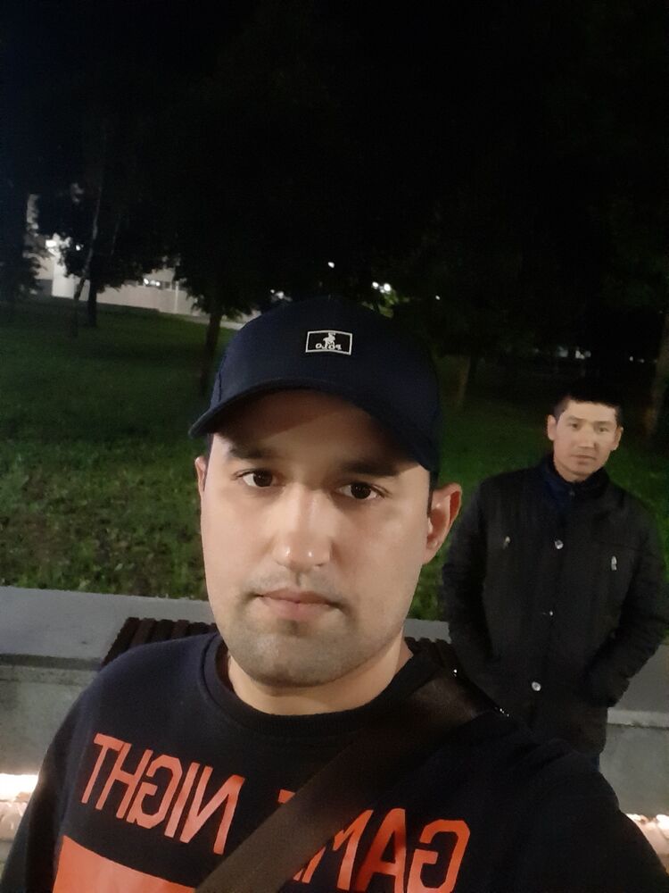 ���� 23838990 ������� Nurik, 31 ���, ���� ���������� � �������