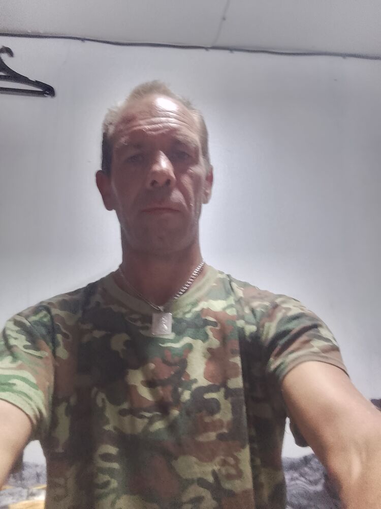   ,   , 42 ,   c 