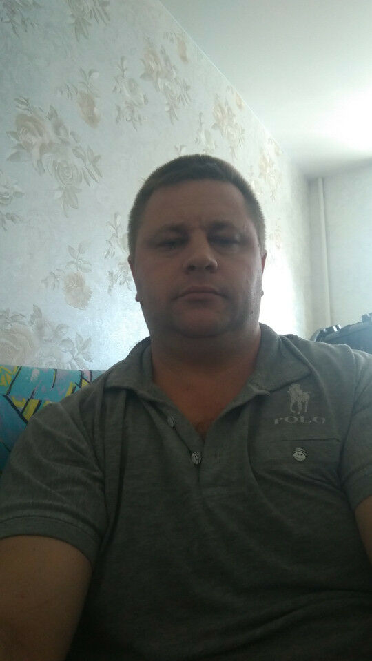 ���������� ������, ���� ������� �������, 45 ���, ������������ ��� ������, ����� � ���������, c�������� ���������