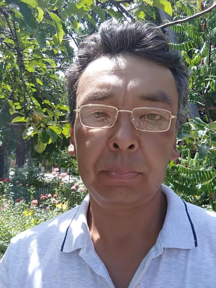  ,   , 52 ,   , 