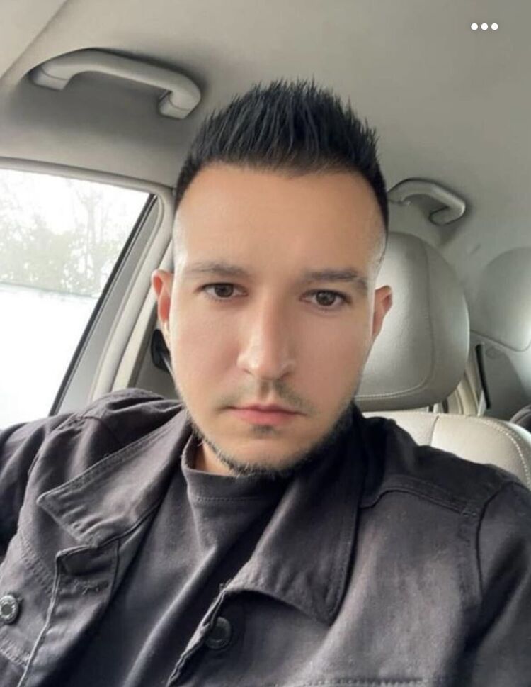 ���� 54401380 ������� ���������, 32 ����, ���� ���������� � ���������