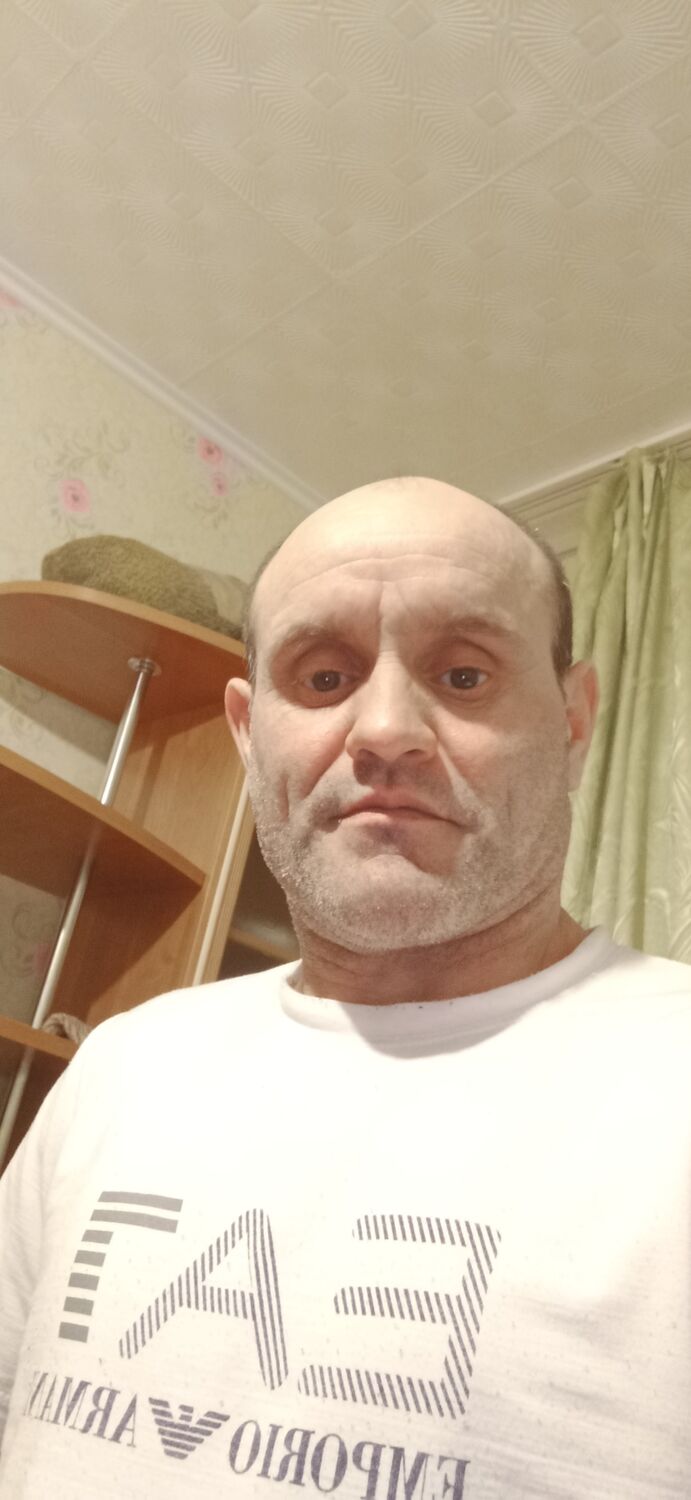  34073640  , 46 ,    
