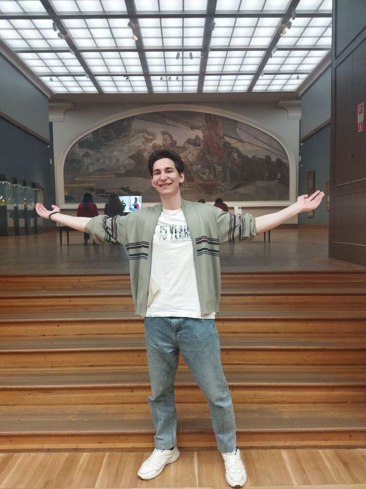 ���� 49937790 ����� ������, 22 ����, ���� ���������� � ������