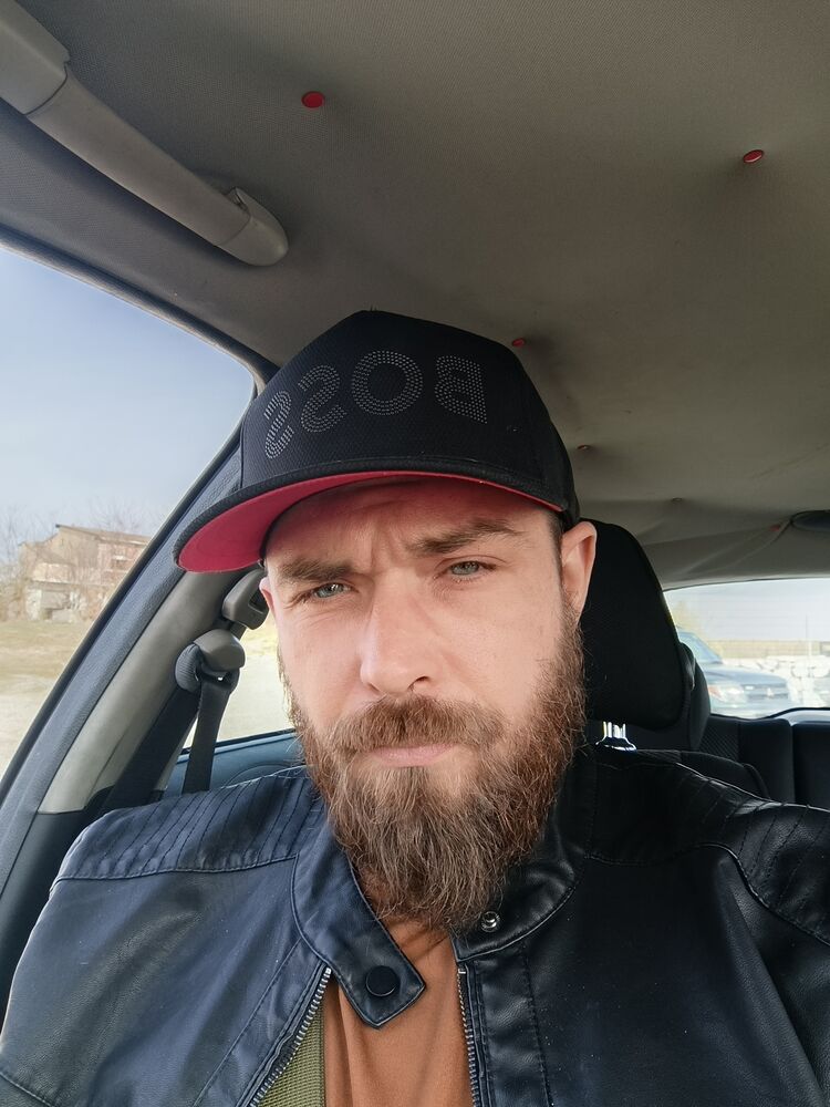 ���� 55850270 ������� Anthony, 34 ����, ���� ���������� � ��������