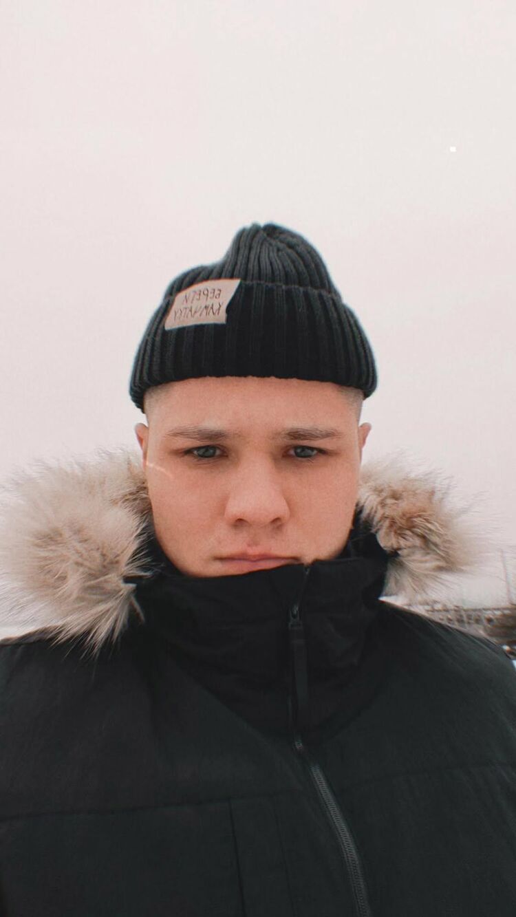 ���� 49273050 ����� Artur, 23 ����, ���� ���������� � ��������������-����������