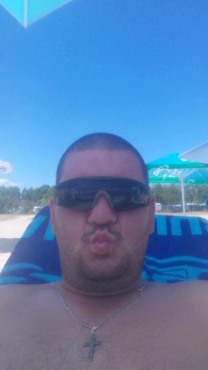 ���� 55736610 ������� Ssff, 47 ���, ���� ���������� � �������