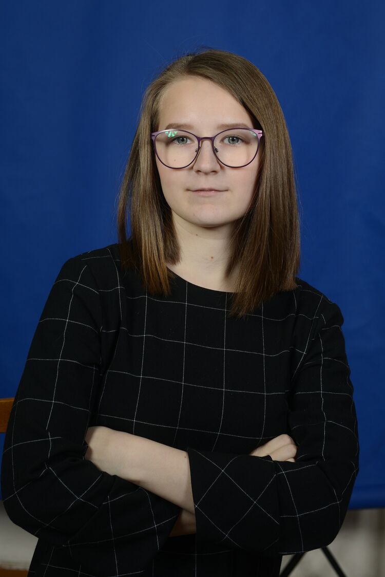  ,   , 24 ,     , 