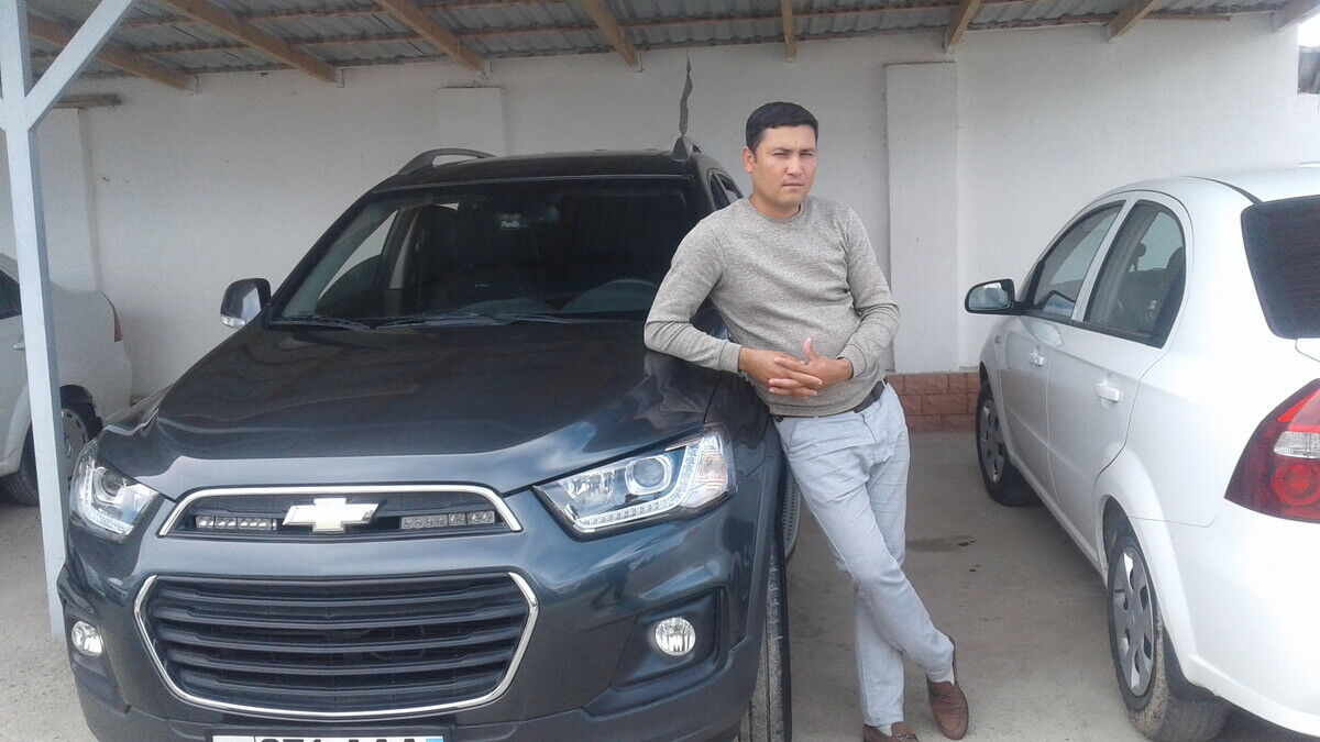  ,   Feruz, 38 ,   ,   , c 
