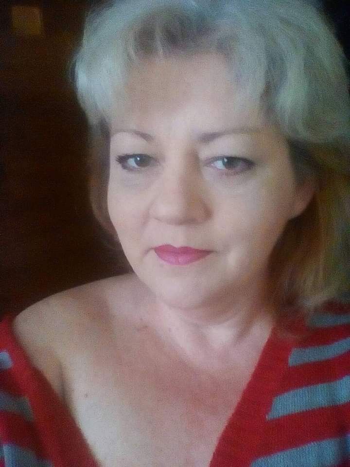  ,   , 53 ,     , c 