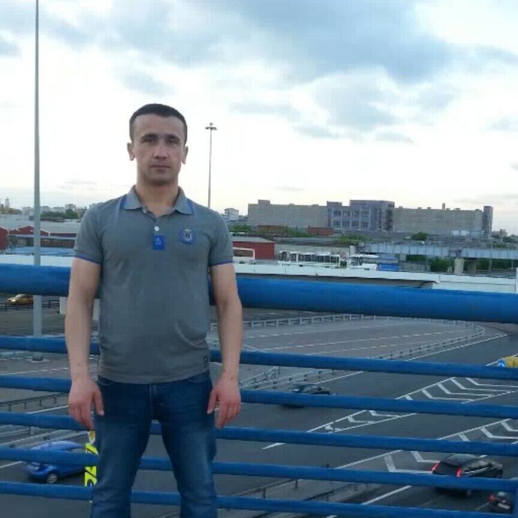 ���� 20572100 ������� �����, 38 ���, ���� ���������� � ������