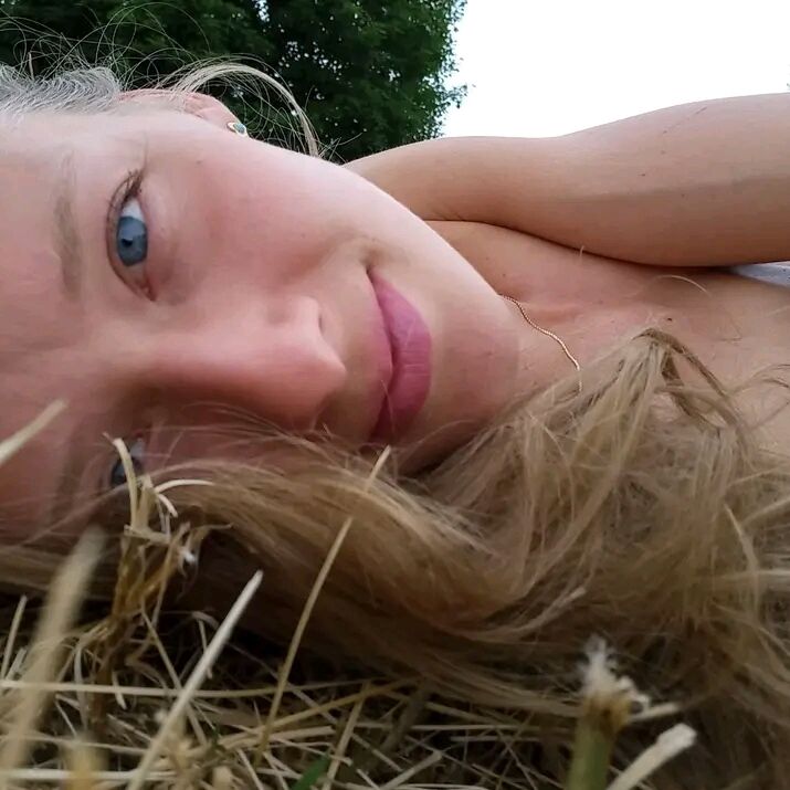 ���� 45349410 ������� �����, 36 ���, ���� ���������� � �����