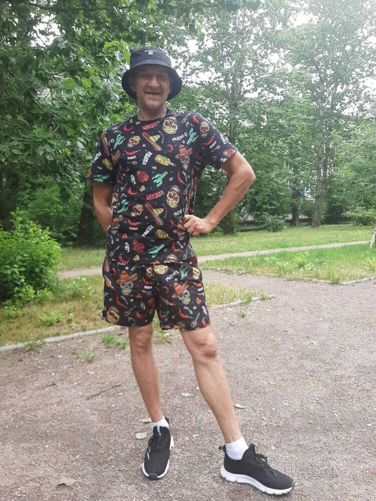  -,   , 57 ,   ,   