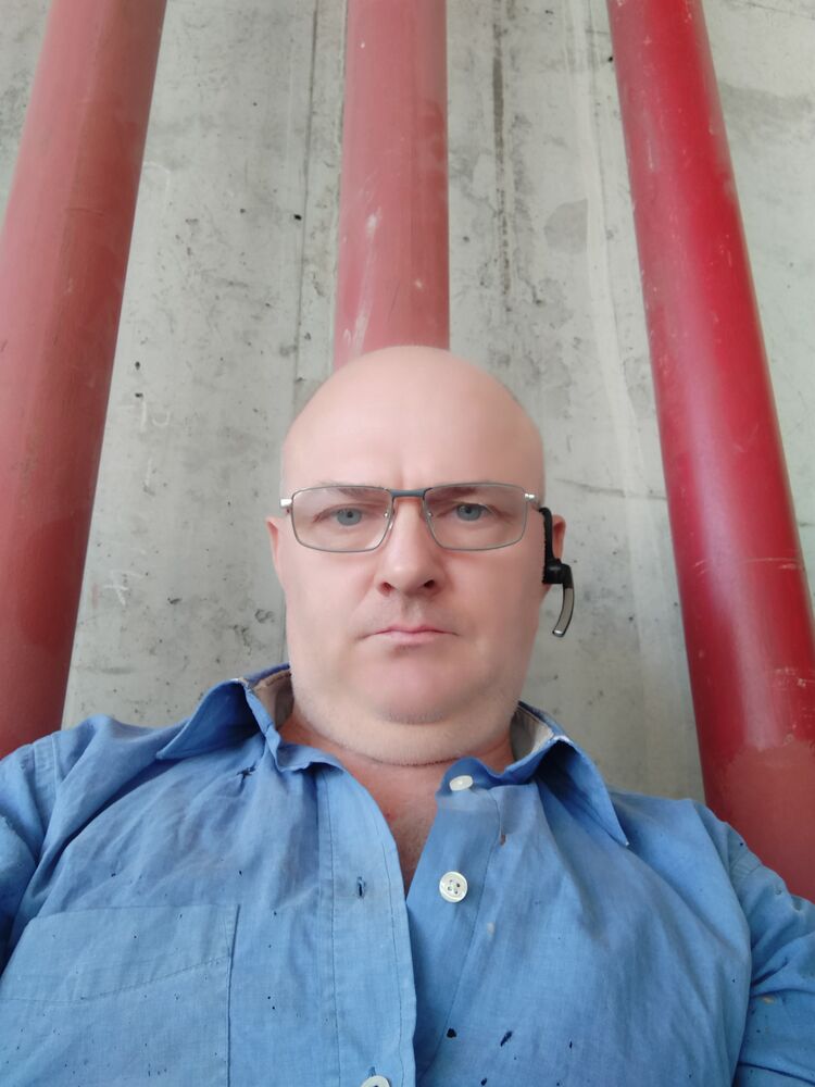 ���� 54768800 ������� Serj, 50 ���, ���� ���������� � �����