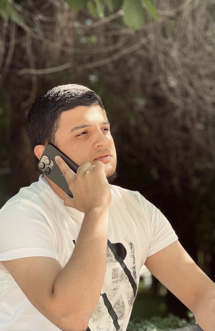 ���� 43624970 ������� �����, 27 ���, ���� ���������� � ����������