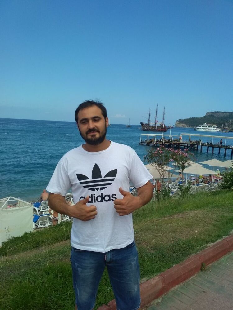  ,   Xaliq, 38 ,   ,   