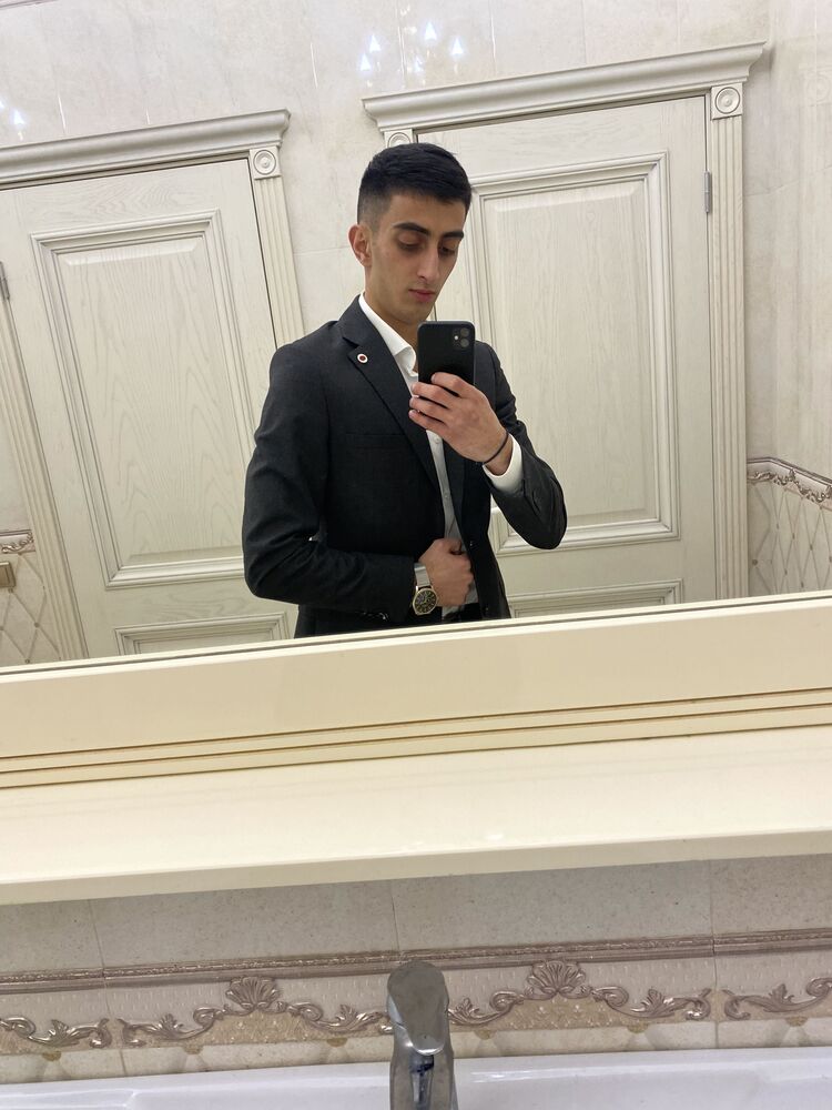 ���� 25870440 ����� ��������, 23 ����, ���� ���������� � ����������