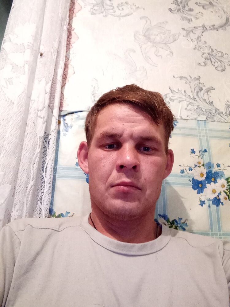 ���� 44370030 ������� ������, 34 ����, ���� ���������� � ��������